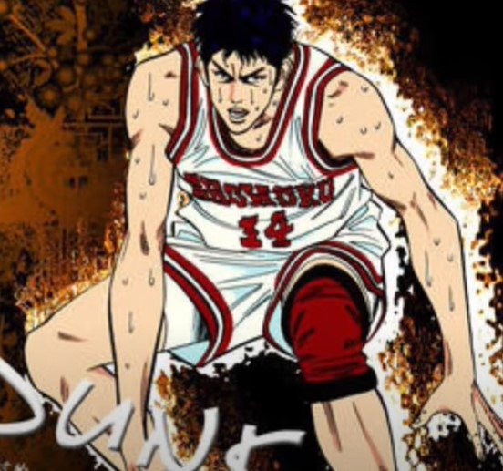 화면 캡처 2023-04-13 222539.jpg