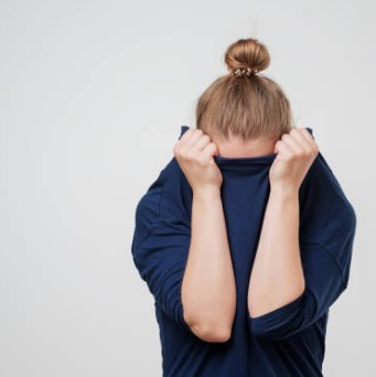 화면 캡처 2023-08-05 220527.jpg