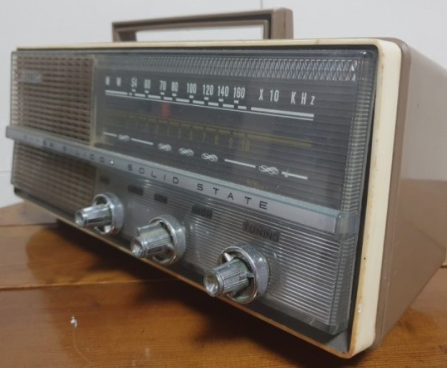 화면 캡처 2023-04-27 115141.jpg