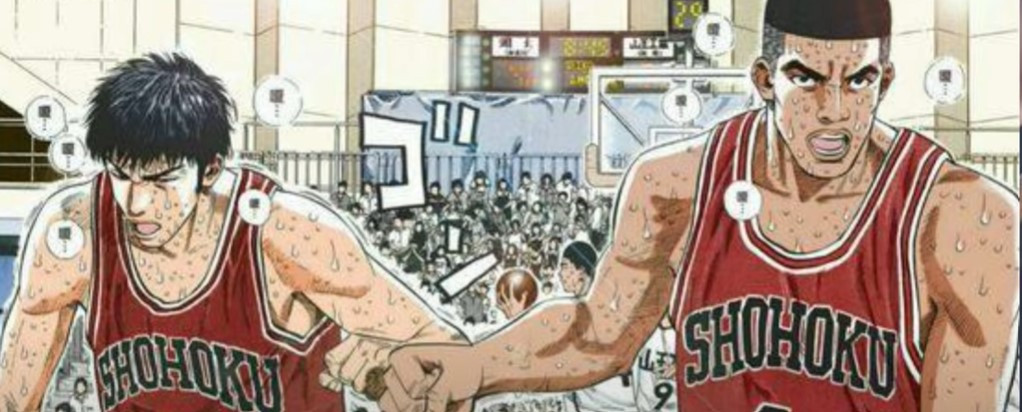 화면 캡처 2023-04-13 222403.jpg