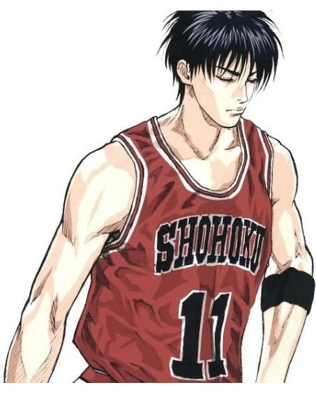 화면 캡처 2023-04-17 213115.jpg