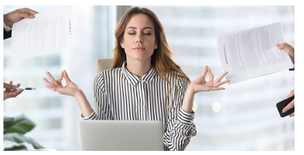 화면 캡처 2023-06-19 105412.jpg