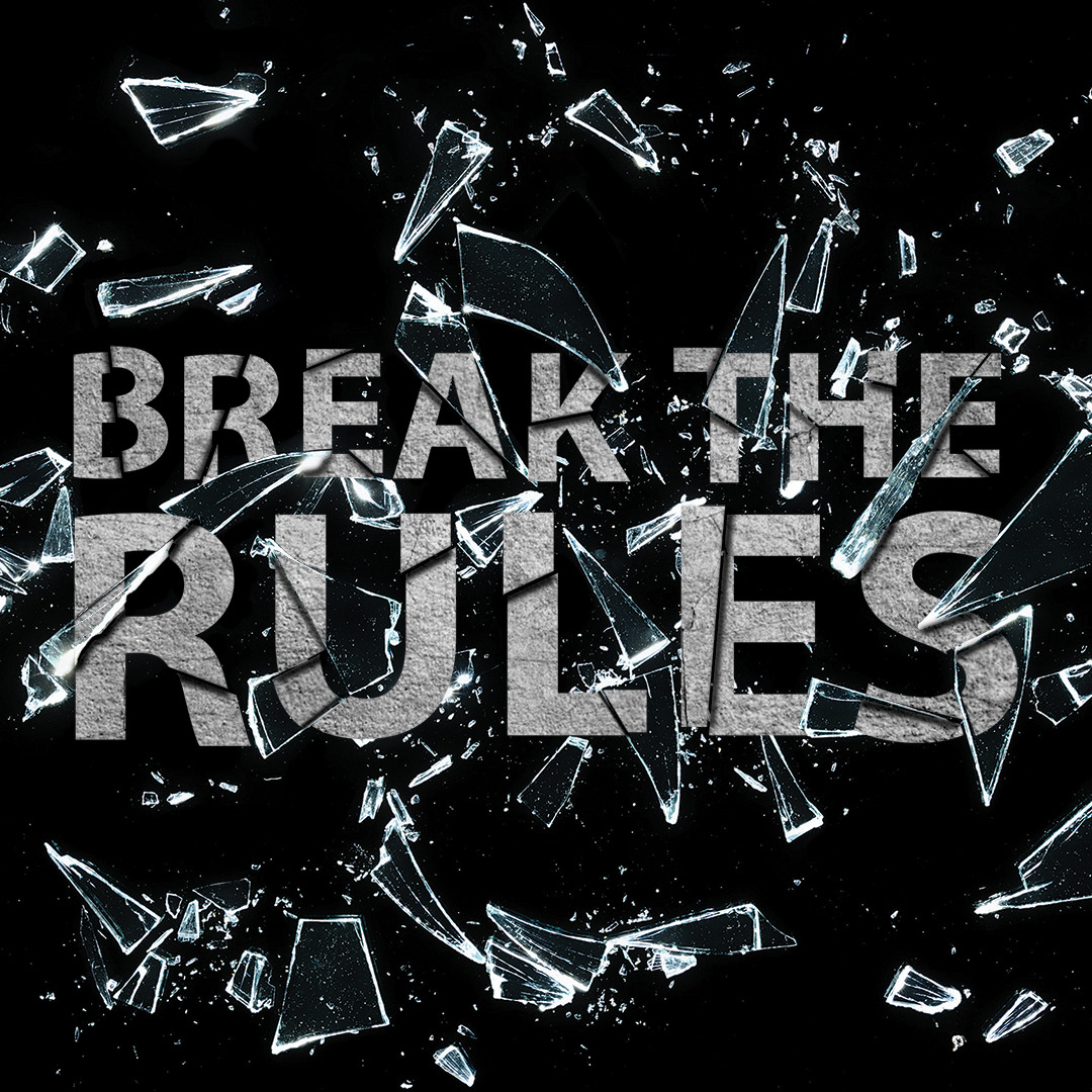 break-the-rules_1080x1080.jpg