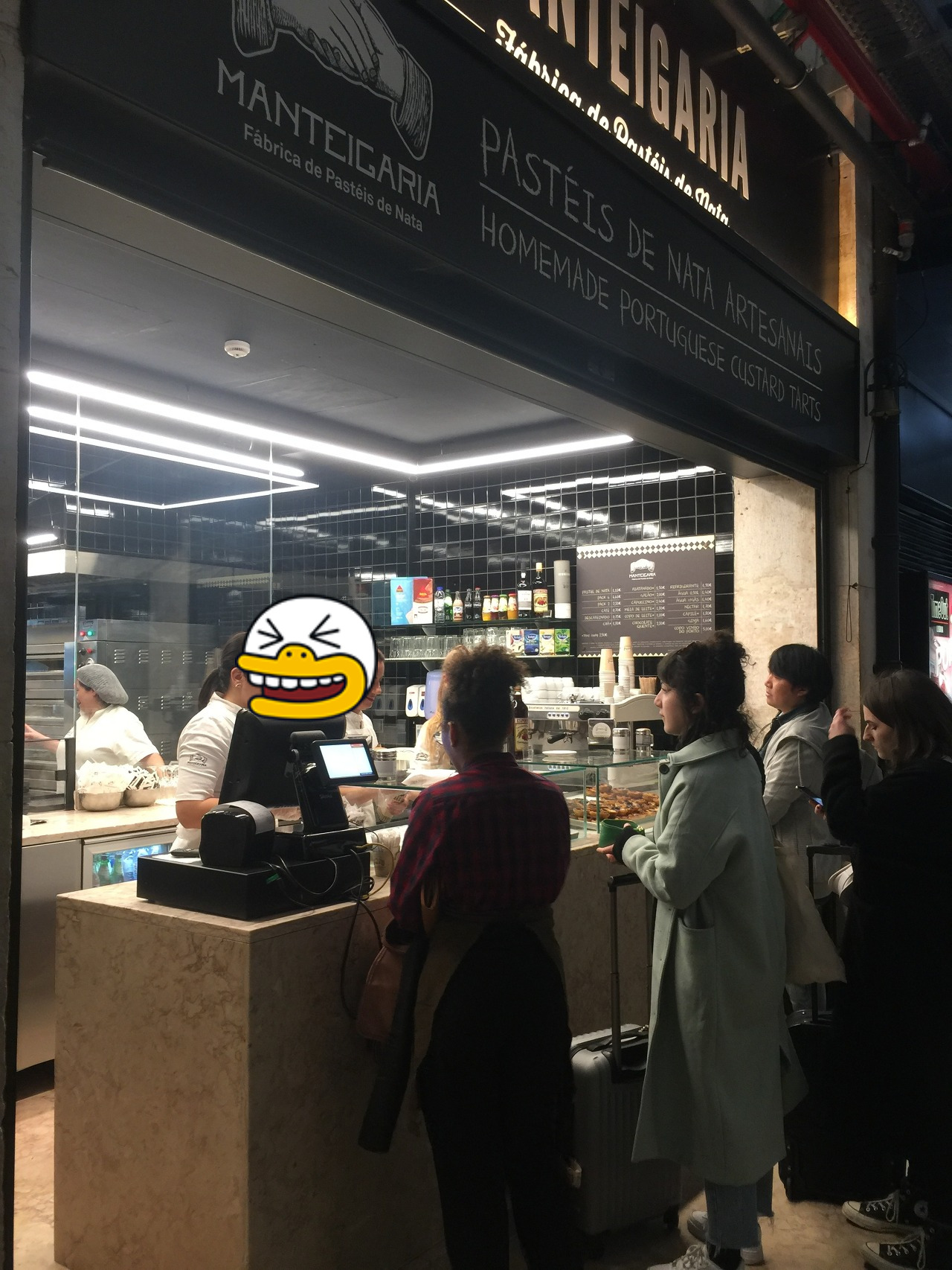 다운로드 (13).jpg