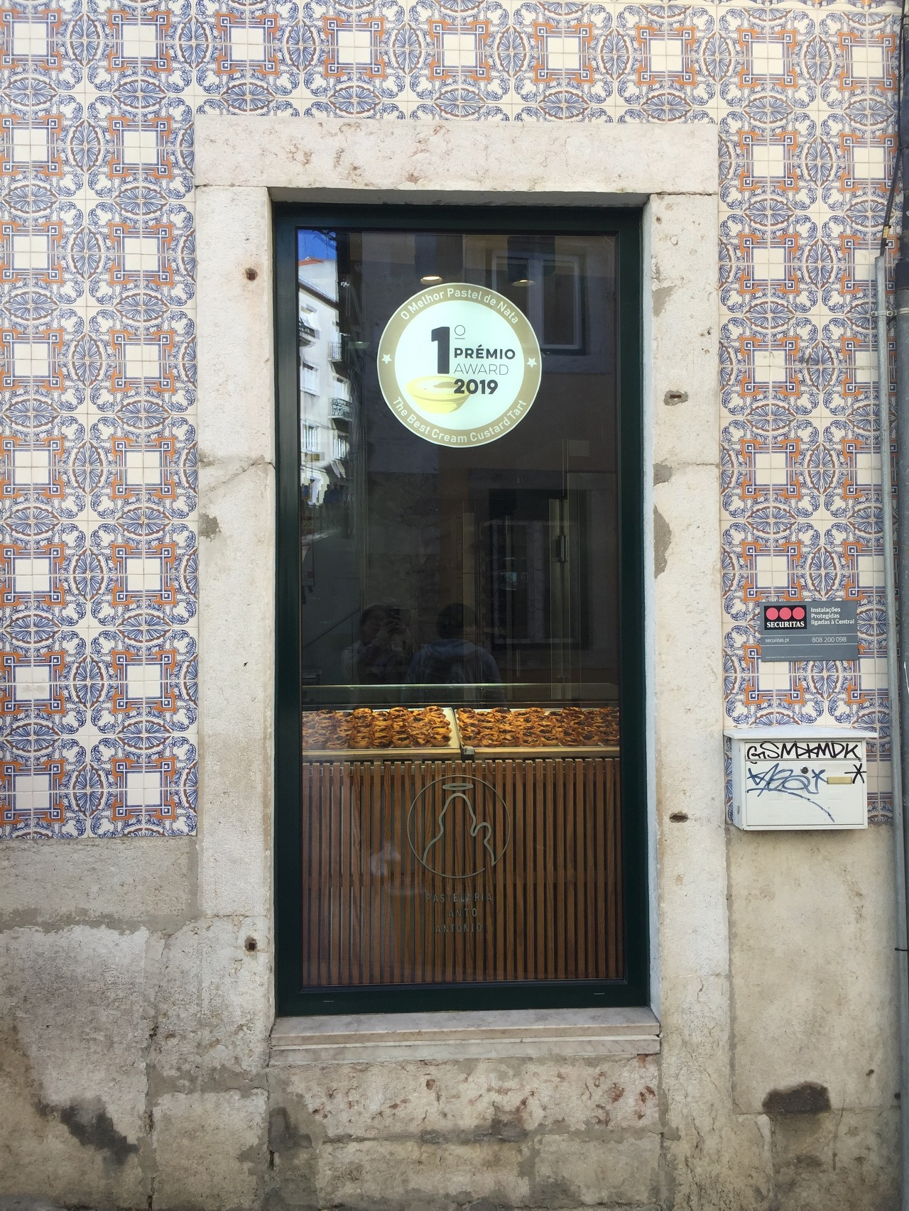 다운로드 (7).jpg