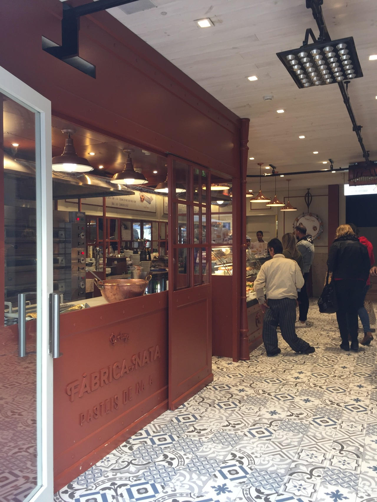 다운로드 (15).jpg