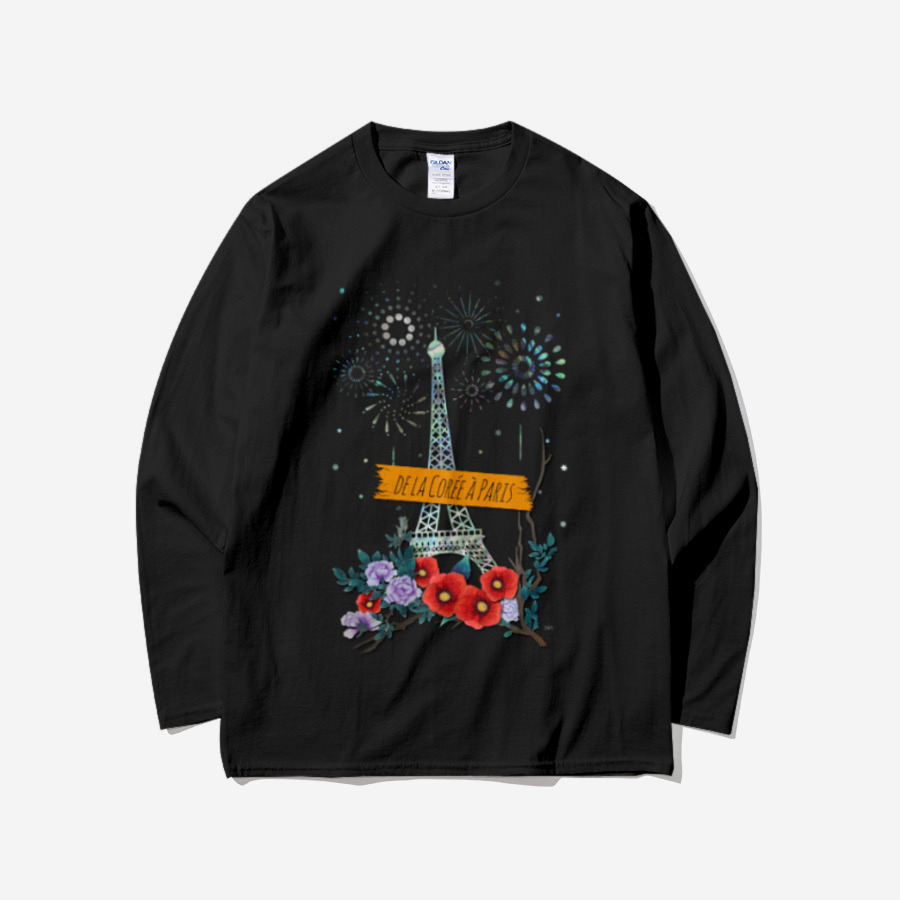 다운로드 (1).jpg