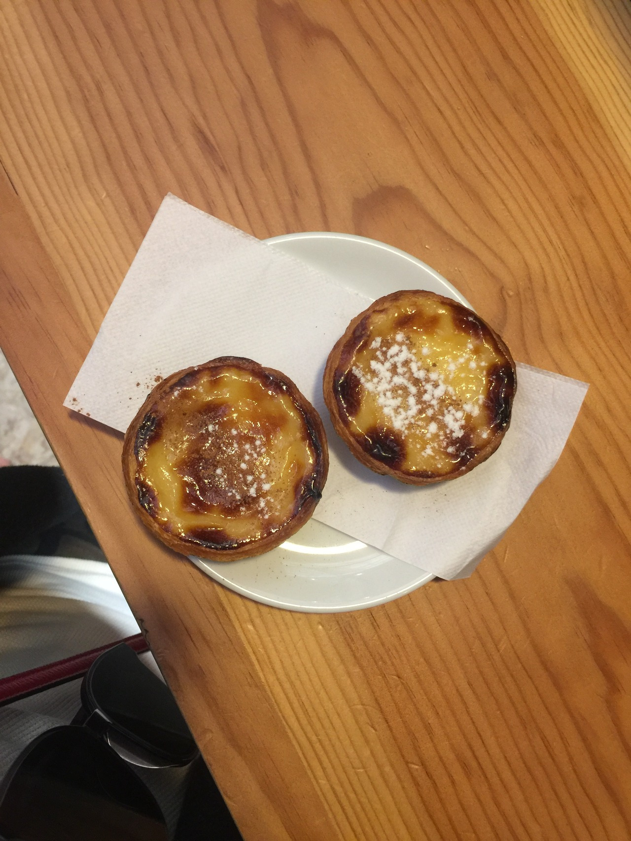 다운로드 (11).jpg