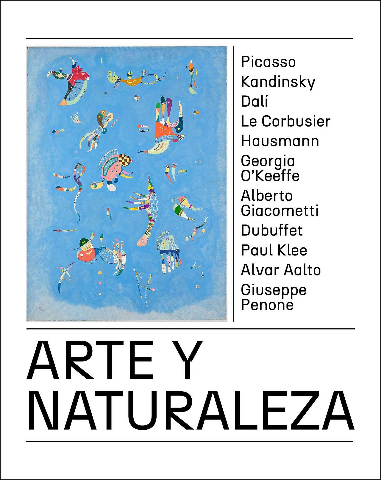 Arte y naturaleza_cartel_desktop_es_v2.jpg