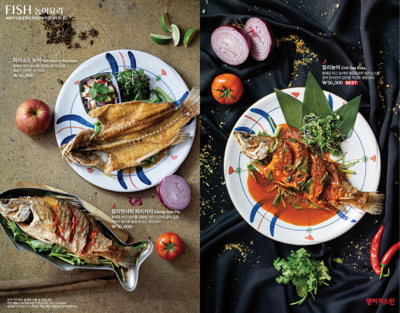 다운로드 (5).jpg