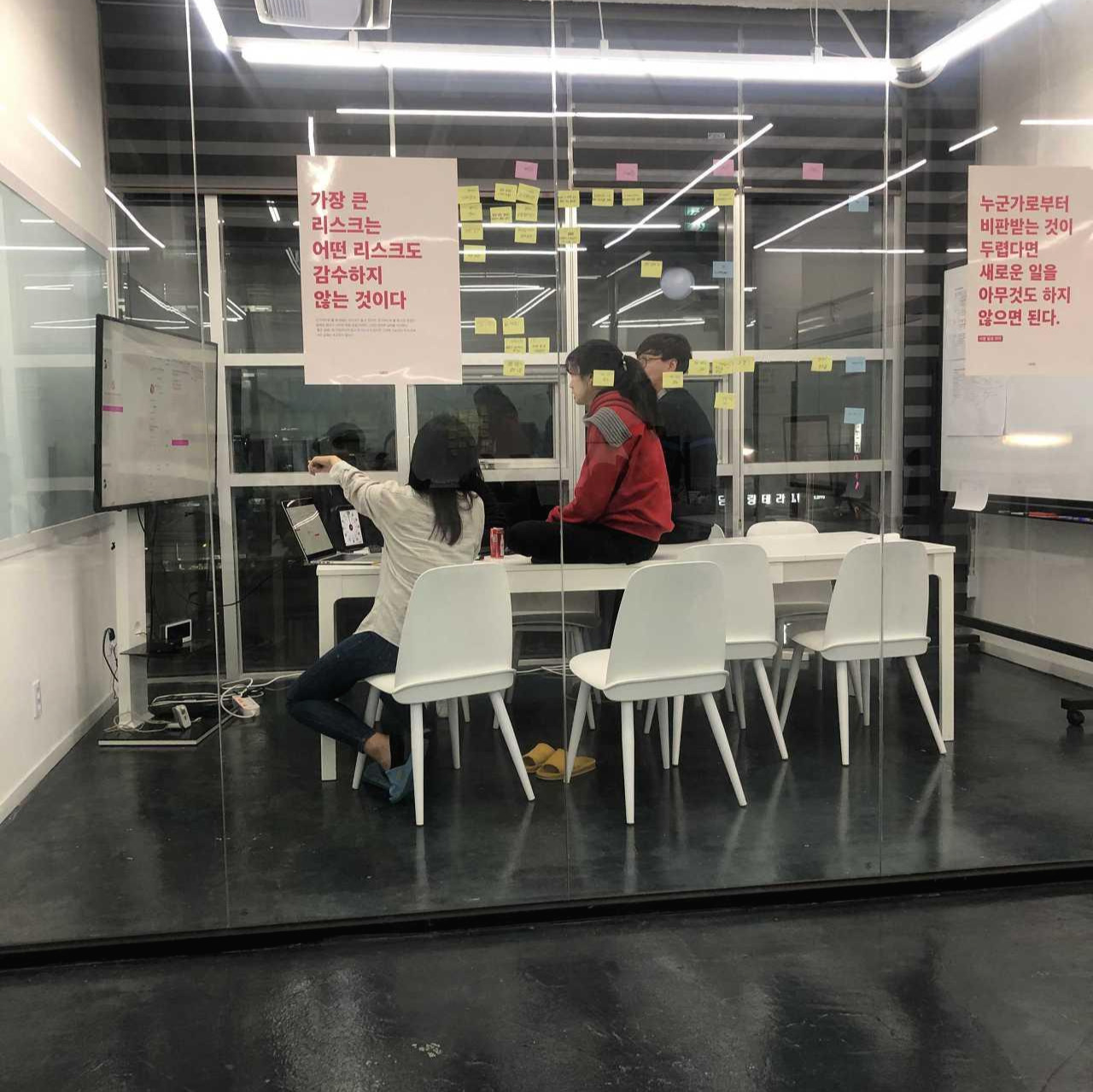 Image from iOS (3).jpg