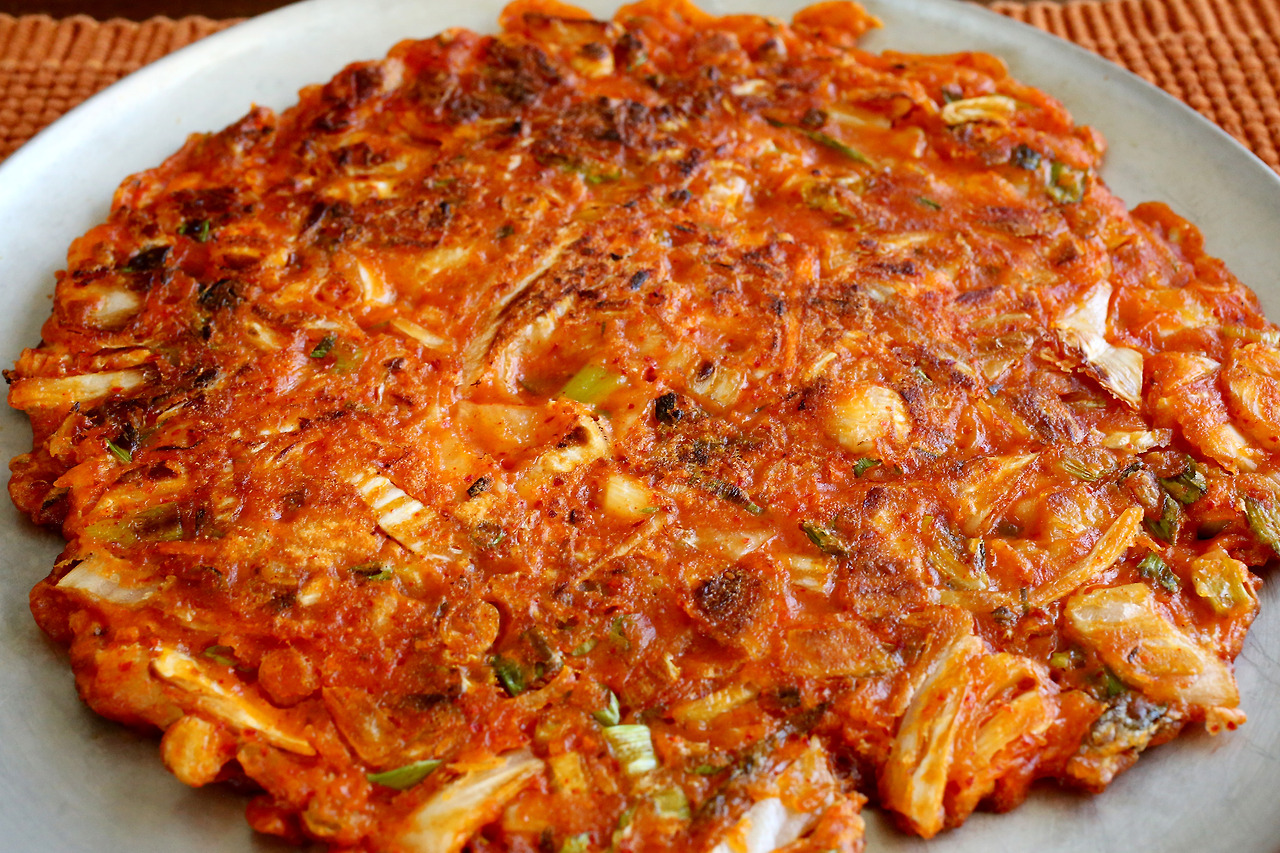 kimchi-jeon.jpg