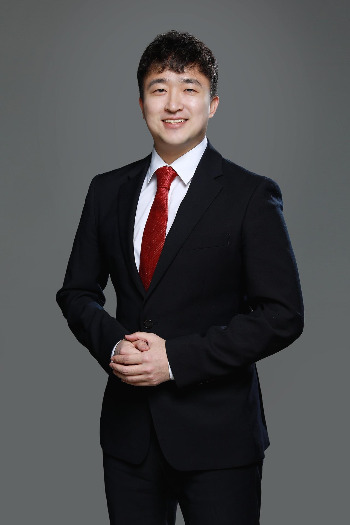 숨고_고대철 고수.jpg