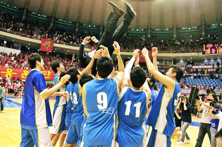 숨고 전 프로농구 선수 모용훈 고수3.jpg