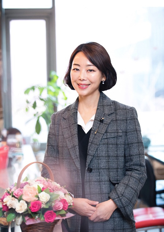 1. 김주미 고수님 프로필 이미지.jpg