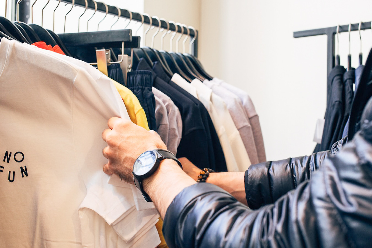 숨고_숨은고수_brunch_숨고에서는 사지 않습니다_2_200414.jpg