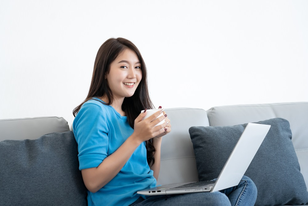 숨고 요청자.jpg