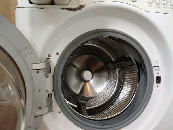 숨고_숨은고수_세탁기청소_구동신_1.jpg