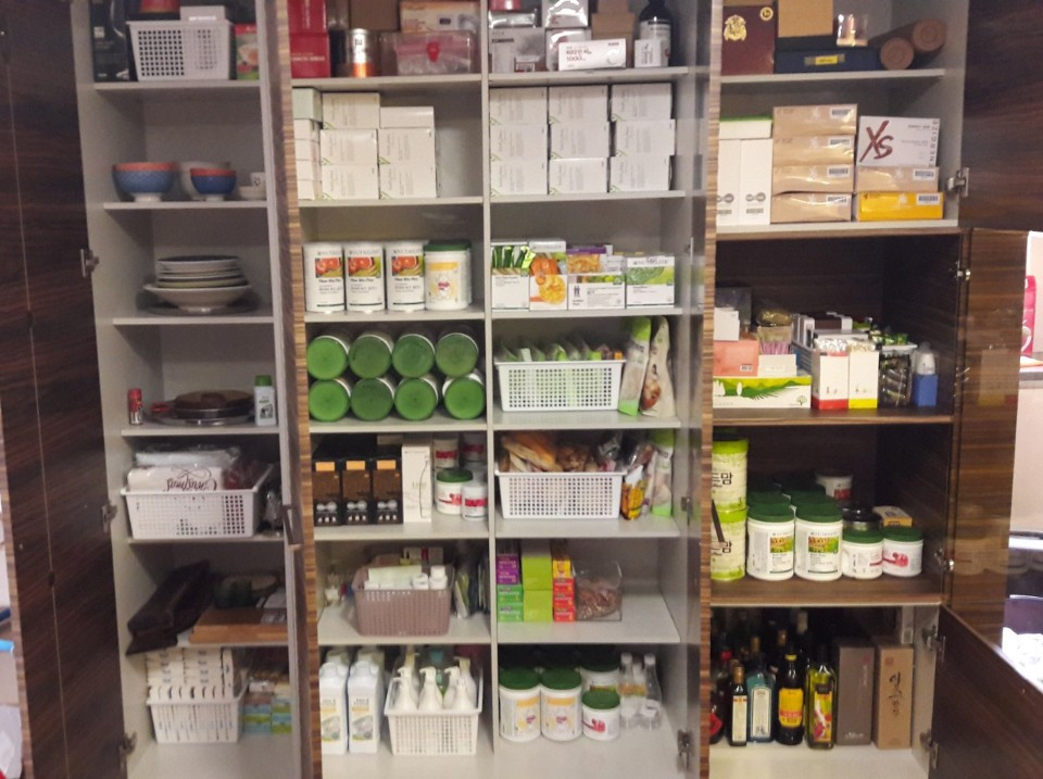 숨고_숨은고수_정리수납컨설팅_김민정_고수5 (1).jpg