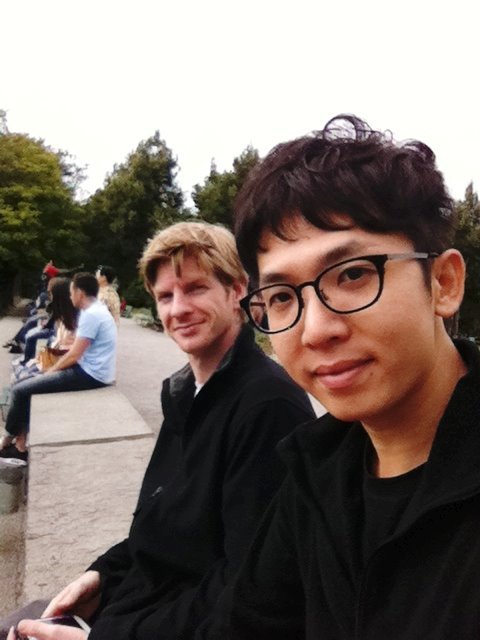 독일어 손세일 고수17.jpg