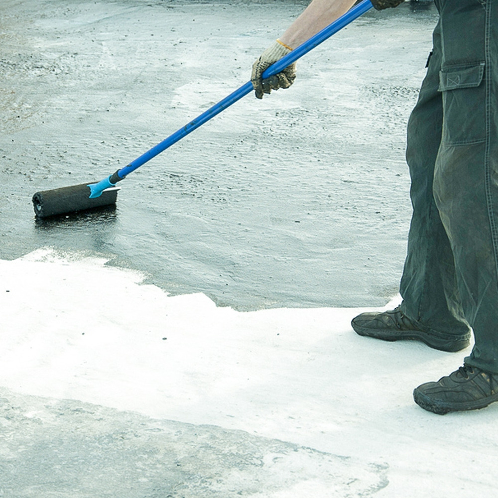 숨고_숨은고수_홈리빙_야외시공_옥상공사방수 (1).jpg