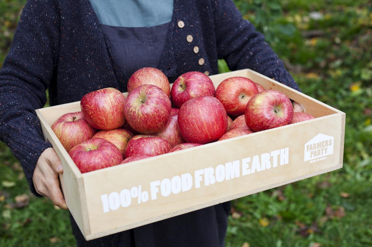 숨고생활_조경란_CEO 0.jpg