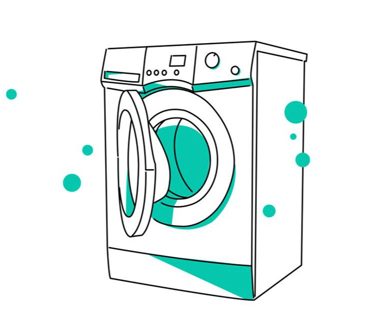 숨고_숨은고수_세탁기청소_요청자_fb_190503.jpg
