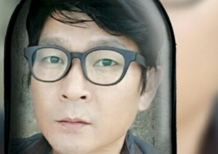 매트리스 고수.jpg