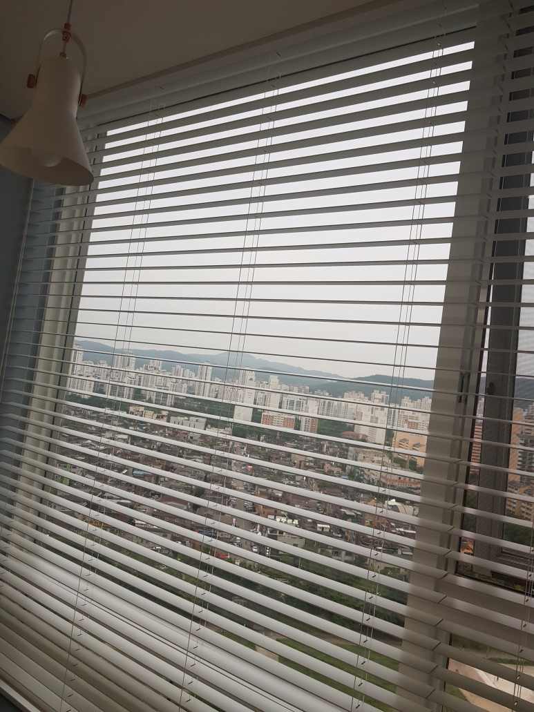 숨고_숨은고수_요청자인터뷰_블라인드커튼설치_이인준고수4.jpg