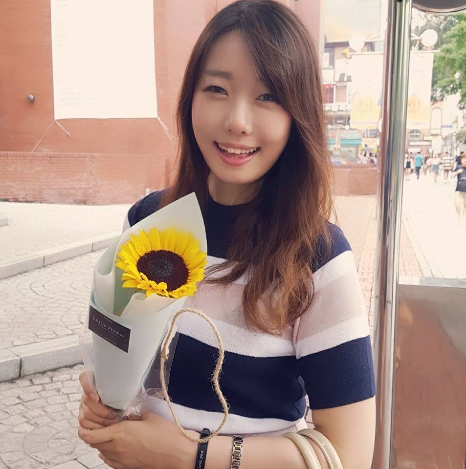 조언니 프로필사진.jpg