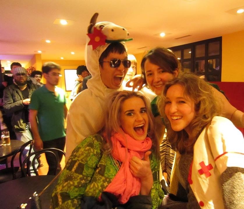 독일어 손세일 고수15.jpg