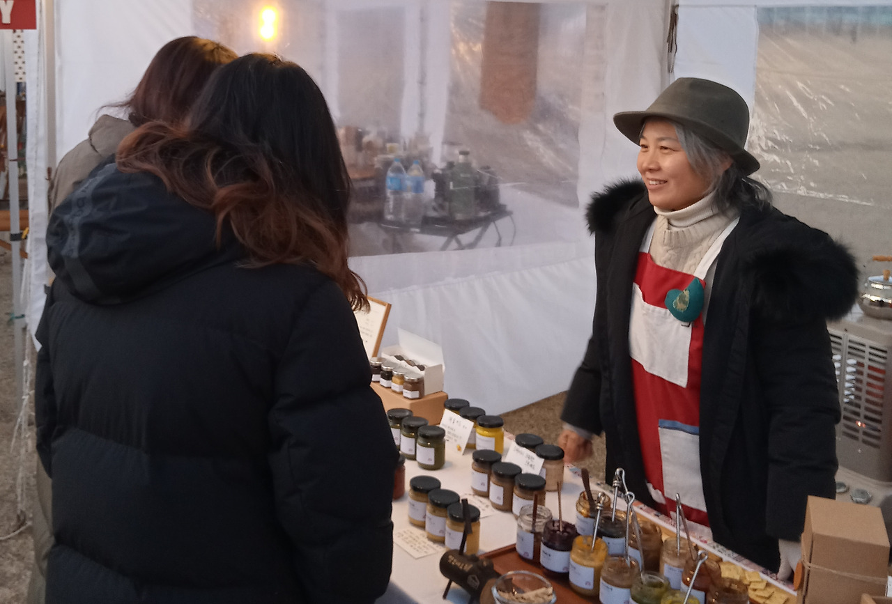 숨고생활_조경란_CEO  1.jpg