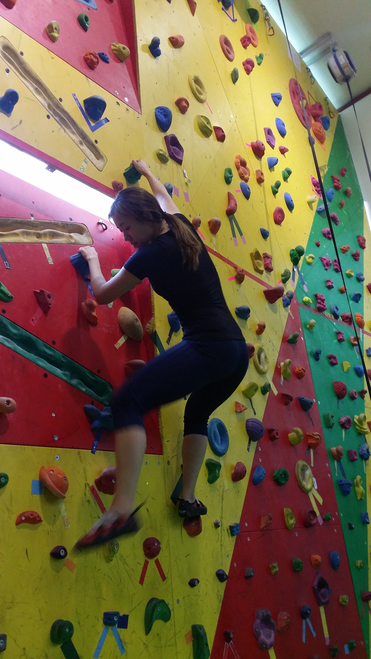 20150606_142231 (1).jpg