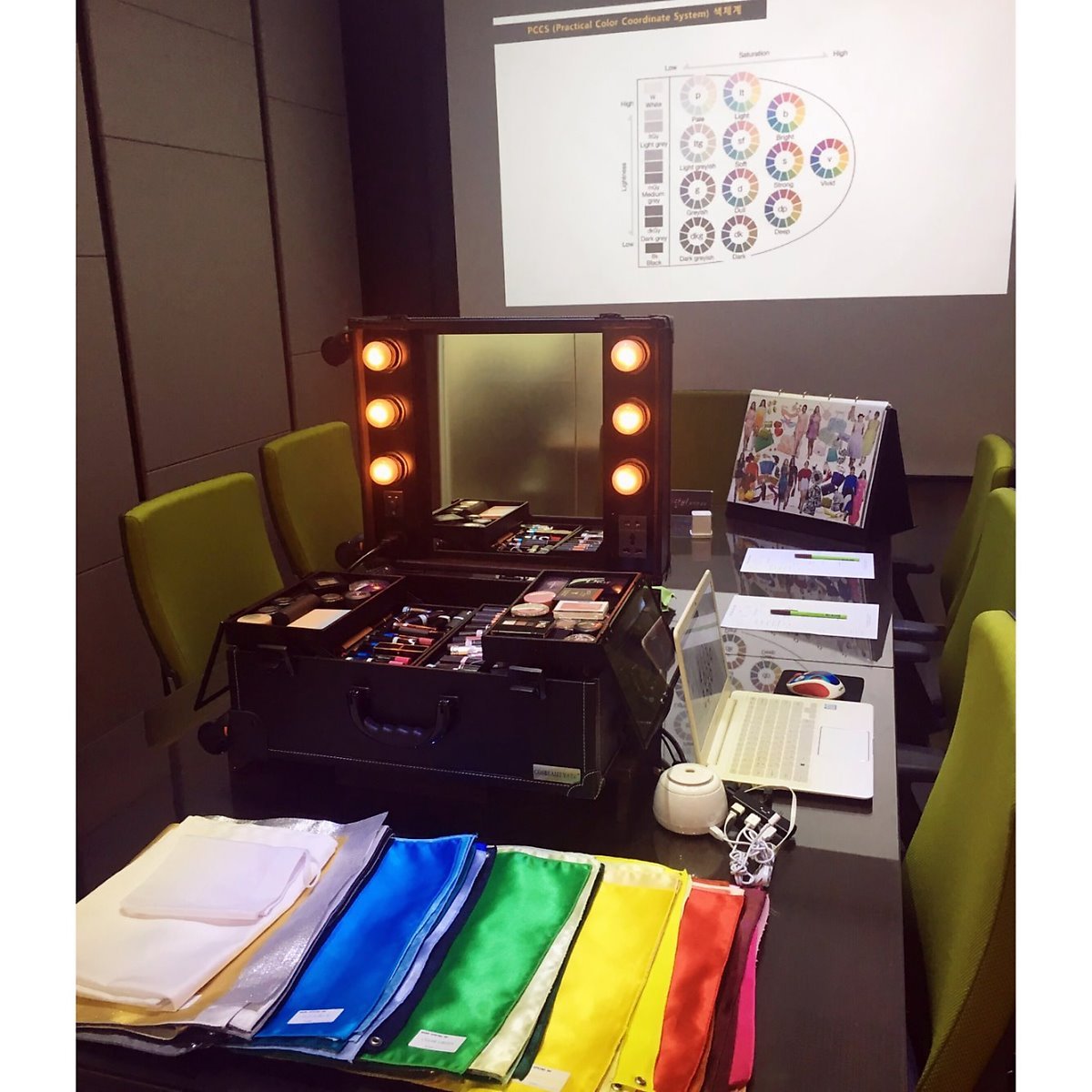숨고_숨은고수_퍼스널컬러_이미지메이킹_메이크업_노윤서_고수_6.jpg