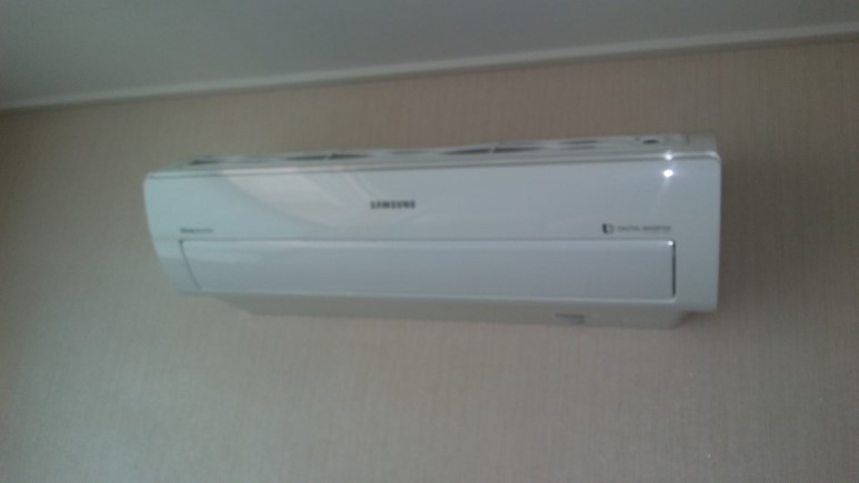 숨고_숨은고수_고수를말하다_인터뷰_에어컨청소_에어컨6 (1).jpg