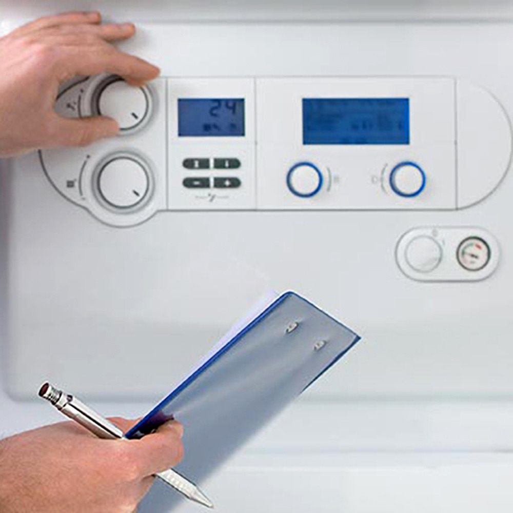 숨고_숨은고수_홈리빙_수도보일러전기_보일러설치및수리_190930 (1).jpg