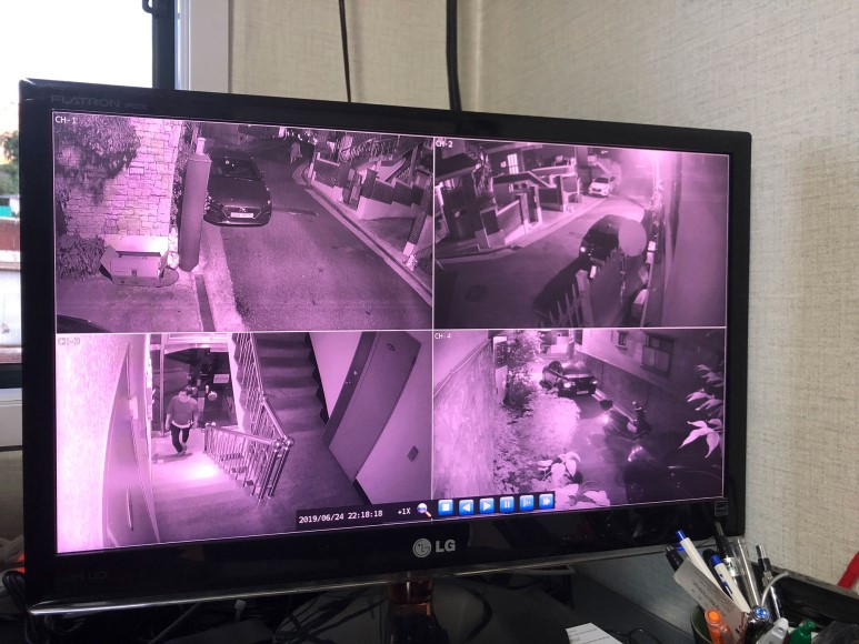 숨고_숨은고수_요청자인터뷰_CCTV_10.jpg