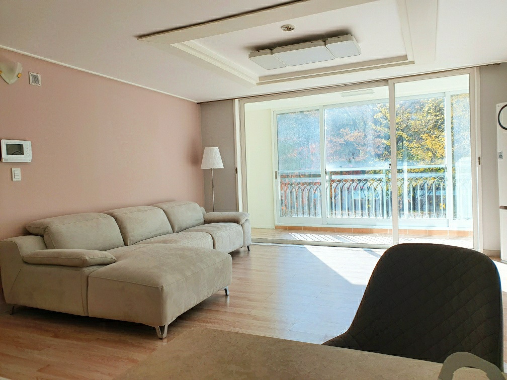 집안일하는남자_숨고후기4 (2).jpg