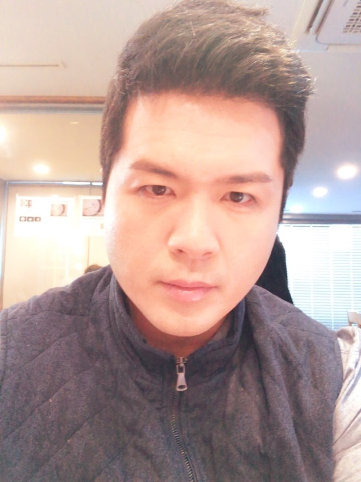 숨고_숨고 후기_전철환고수 2.jpg