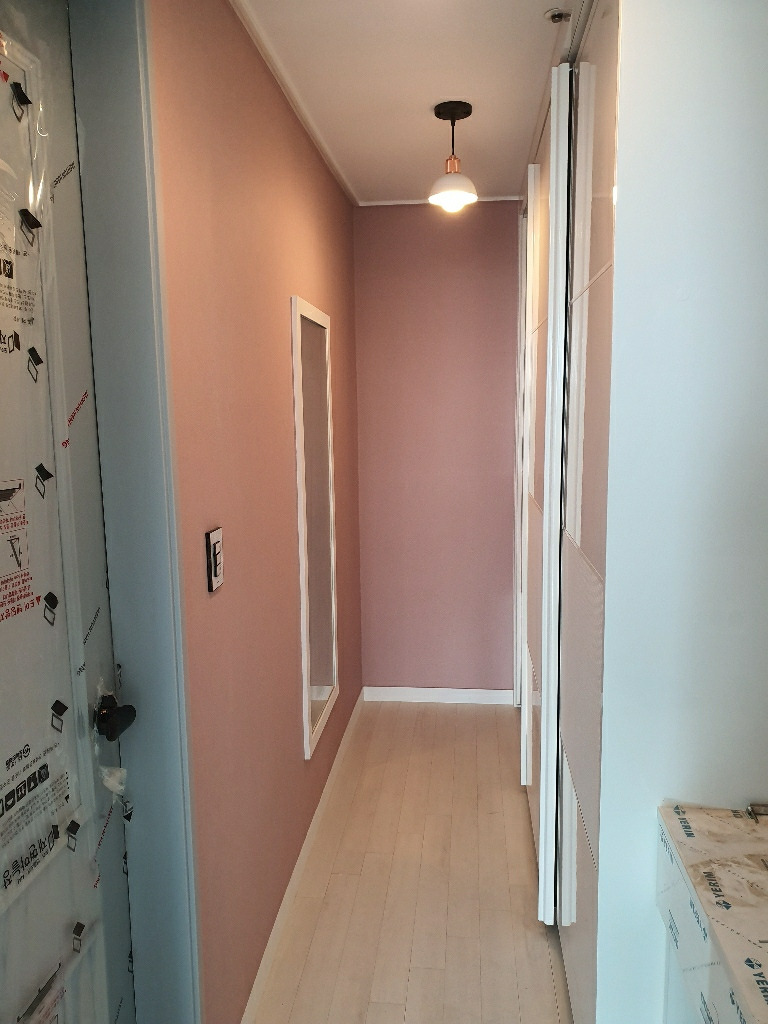 집안일하는남자_숨고후기4 (1).jpg