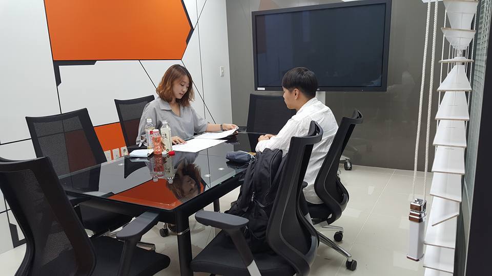 서울과학기술대학교 취업멘토링 (한국전력)2.jpg