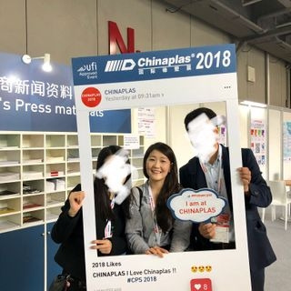 숨고 박애영고수3.jpg