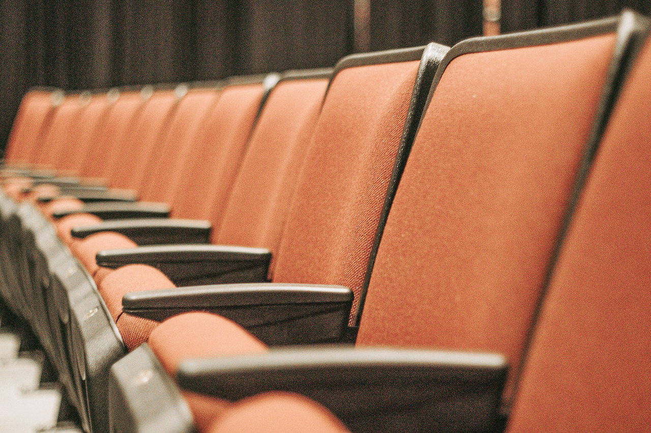 숨고_숨은고수_brunch_숨고의 하늘 아래 같은 고수는 없다_2_200414.jpg.jpg