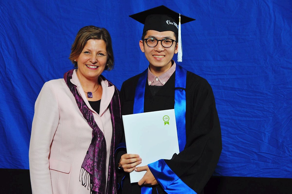 독일어 손세일 고수1.jpg