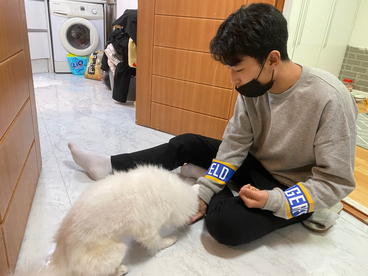 숨고 후기_애견 훈련1.jpg