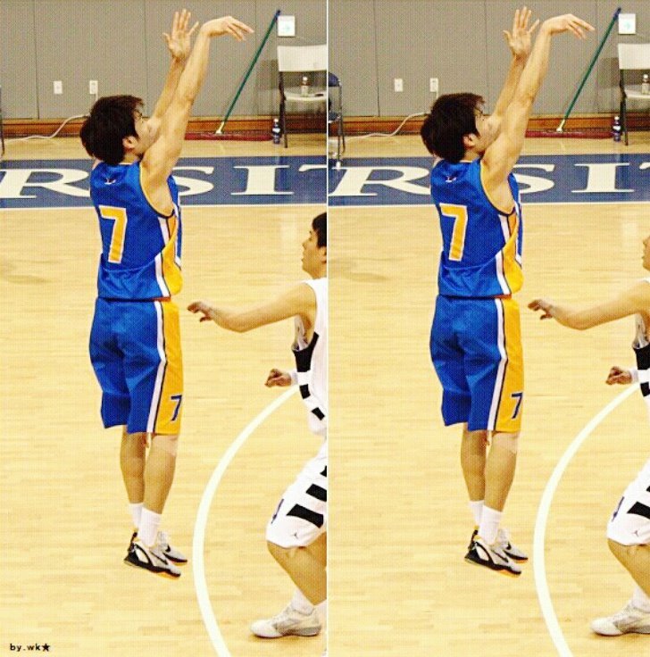 숨고 전 프로농구 선수 모용훈 고수5.jpg