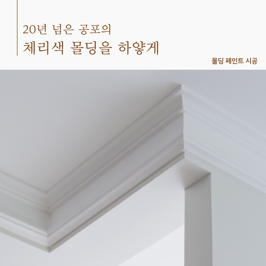 숨고_숨은고수_페인트시공_요청자_하루하루_fb_still_1080 1080_200902_하얀몰딩_merry_sprint17.jpg