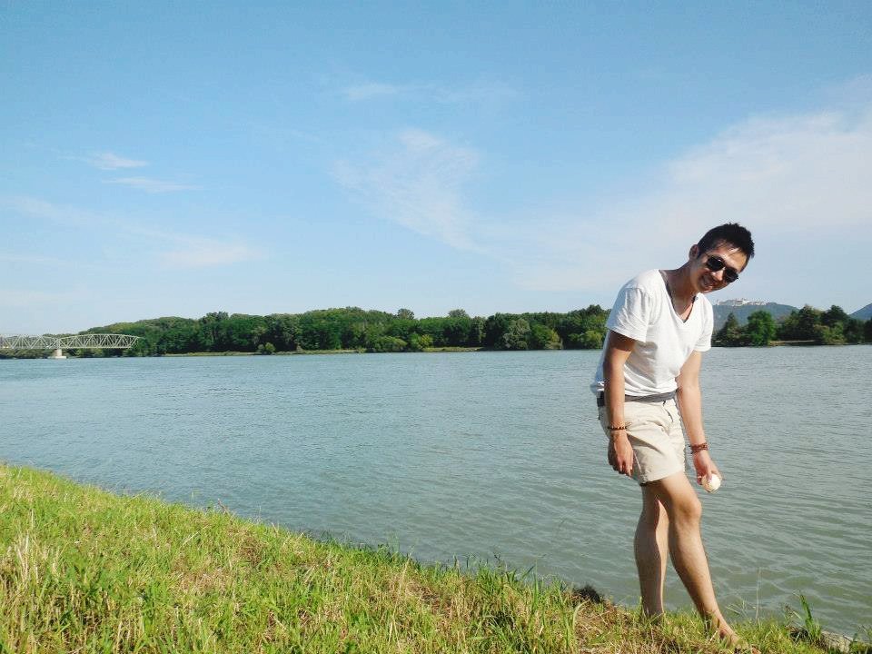 독일어 손세일 고수.jpg