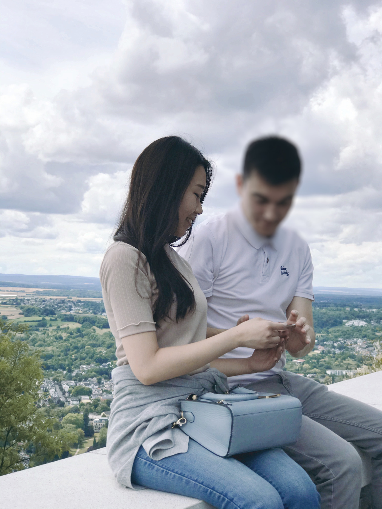 신가영_일본어 레슨_숨고_블러.jpg