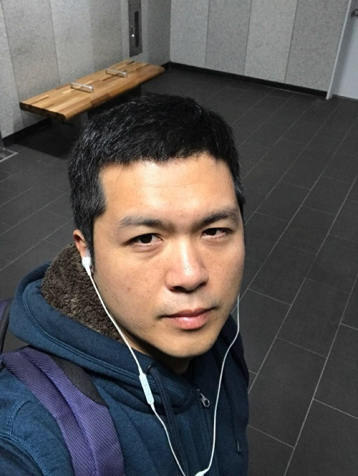 숨고_숨고 후기_전철환고수 1.jpg